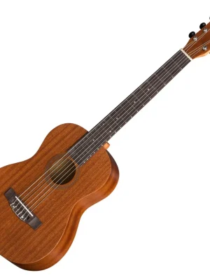 Poslední Šance Gewa K-GL Guitarlele Manoa