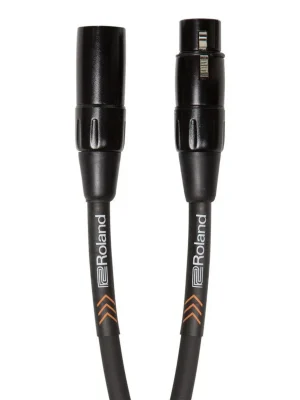 Kup Teď Roland RMC-B15 kabel pro mikrofon 4,5 m