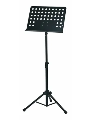 Gewa Orchestrální notový pult Odeslání Ihned