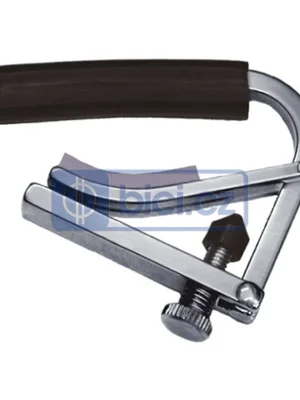 Hit Sezóny G+W kapodastr Bush Jumbo/ Western