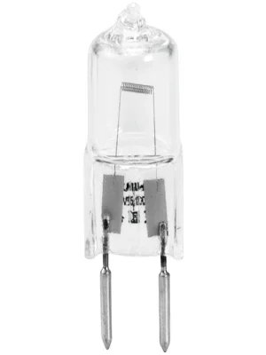 12V/100W G 6,35 FCR Omnilux Cenová Bomba