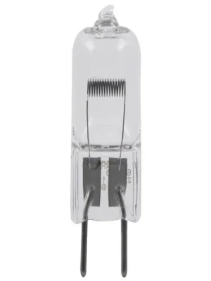 24V/250W G 6,35 LL M33 EVC 64657HLX Osram, 300h, sv. zdroj Aktuální