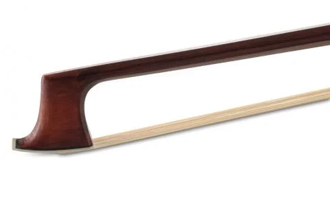 Cenová Bomba Houslový smyčec Massaranduba