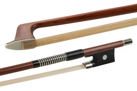 Hit Sezóny Houslový smyčec Brazil dřevo Student