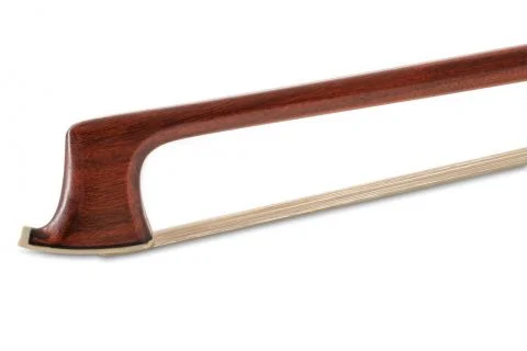 Přímo Od Výrobce Houslový smyčec Fernambuk dřevo