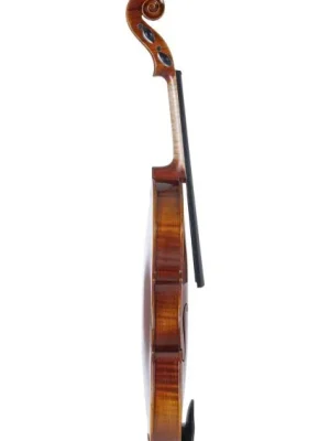 Housle Maestro 1-VL3 Top Prodej