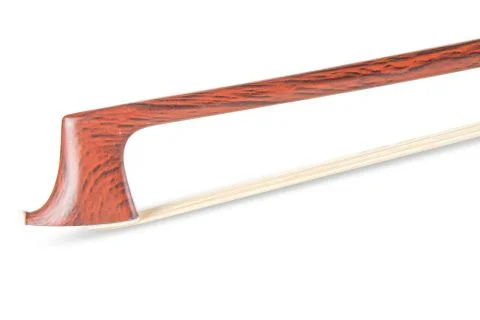 Časově Omezené Smyčec pro housle Carbon Student