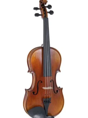 Přímo Od Výrobce Housle Maestro 2-VL4