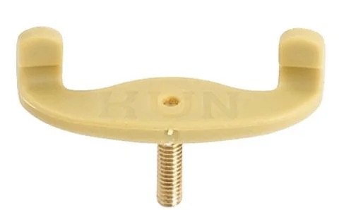 Pavouk – náhradní díly Sleva