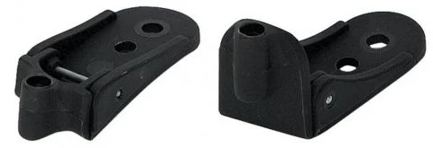 Nová Kolekce Pavouk – náhradní díly