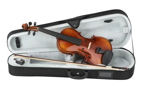 Sleva Housle Anniversary