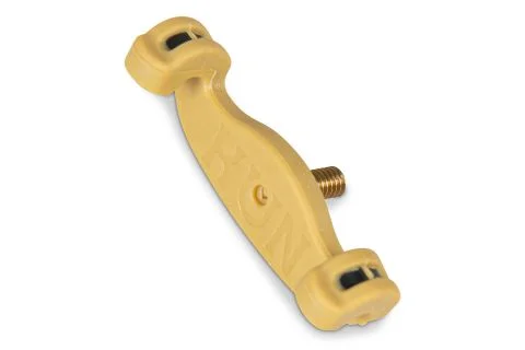 Výprodej Pavouk-náhradní díly Díl nožky