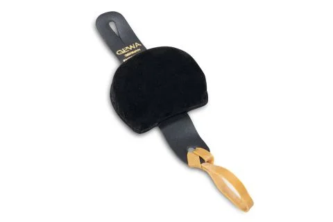 Vrácení Zdarma Polštářek Model II