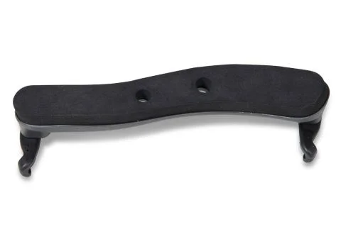 Poslední Šance Pavouk Student