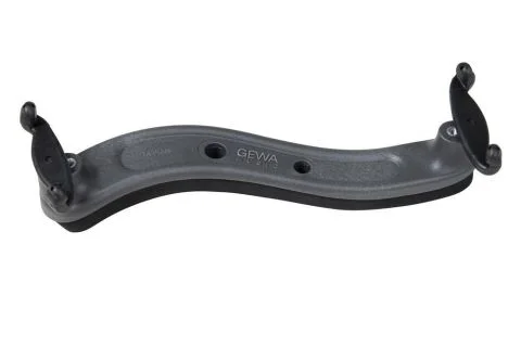 Autentický Pavouk Student