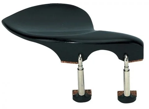 Dokud Zásoby Vydrží Podbradek Standard Stradivari