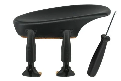 Podbradek Speciální Cena