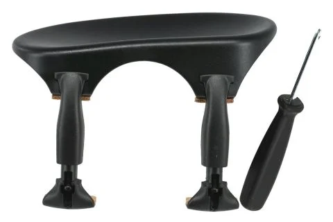 Podbradek Nejlepší Volba