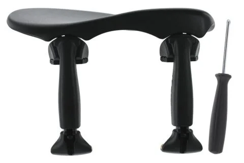 Bezpečná Platba Podbradek Augsburg