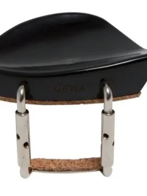 Značkový Podbradek Dresden