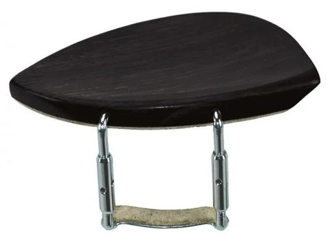 Podbradek Flat Super Cena