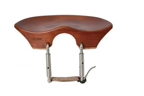 Must-Have Podbradek Flesch