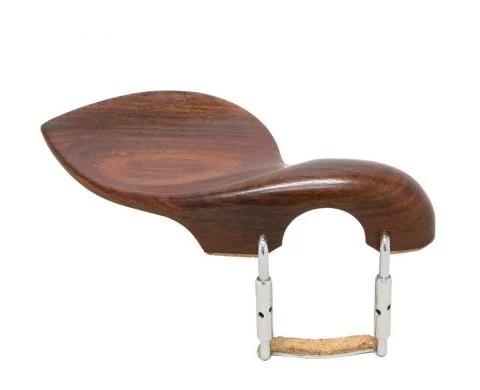 Jen Po Omezenou Doba Podbradek PVS