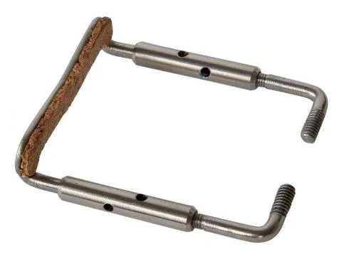 Pavouk-šroub Ihned K Objednání