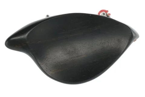 Vrácení Zdarma Podbradek Dresden