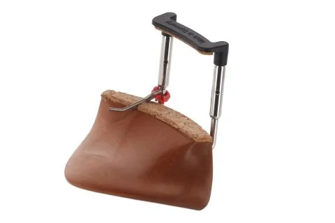 Podbradek Hill Rychlé Dodání