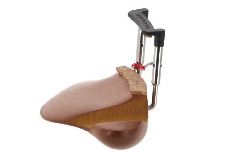 Expresní Doručení Podbradek Vermeer