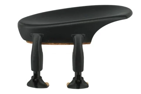 Značkový Podbradek