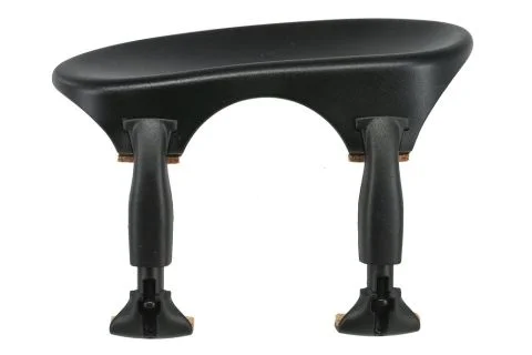 Podbradek Cenová Bomba