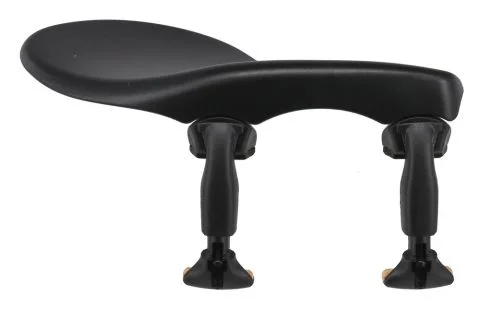 Hit Sezóny Podbradek Zuerich