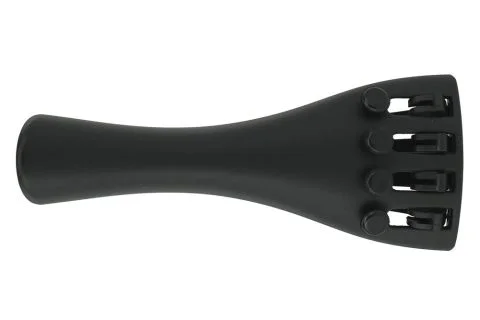 Struník housle Omezená Nabídka