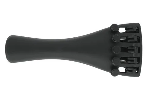 Nová Kolekce Struník housle