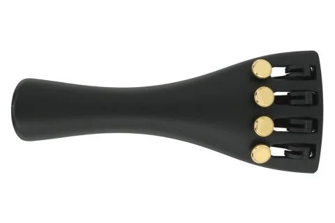 Struník housle ULTRA Multi systém Expresní Doručení