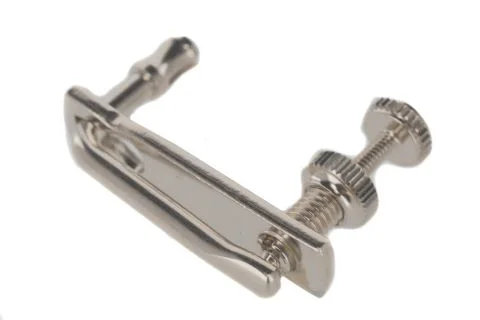 Expresní Doručení Jemný dolaďovač pro housle