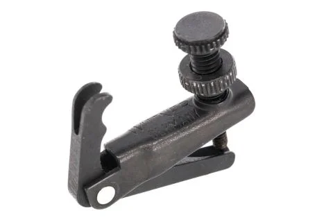 Jemný dolaďovač pro housle Ihned K Objednání