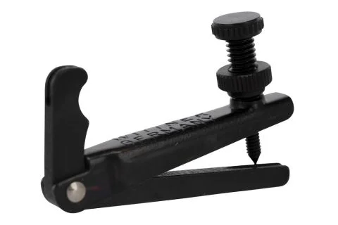 Jemný dolaďovač pro violu Cenový Hit