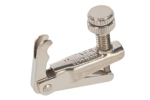 Speciální Cena Jemný dolaďovač pro housle