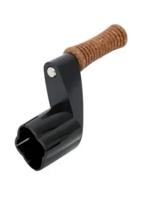 Cenově Výhodný Klička pro housle