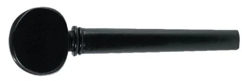 Koupit Online Kolíček pro violu Ebenové dřevo