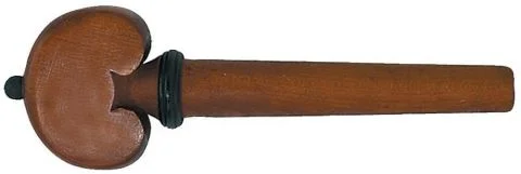 Cello kolíček Hill model Zimostráz Sezónní Sleva