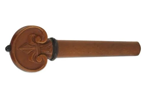 Zimostráz Rychlé Dodání