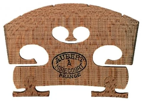 Doprava Zdarma Kobylka pro housle