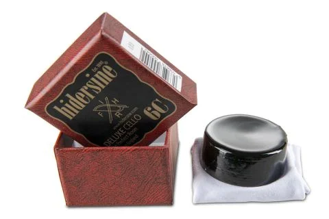 Kalafuna Autentický