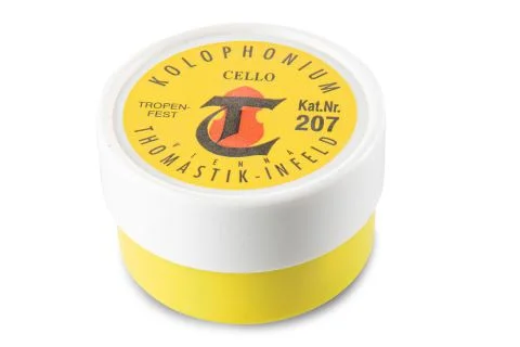 Kalafuna Tropy Novinka