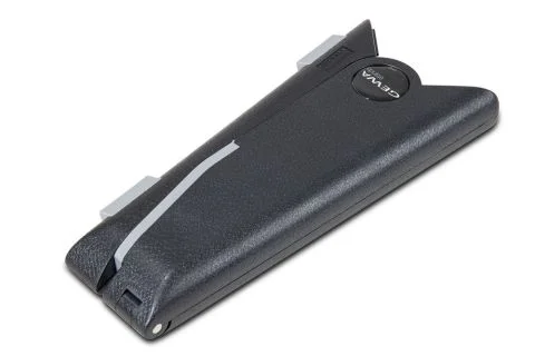 Stojánek na housle a violu Light Cenový Hit