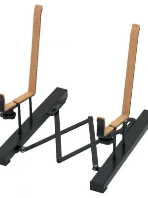 Stojánek pro čelo Poslední Šance